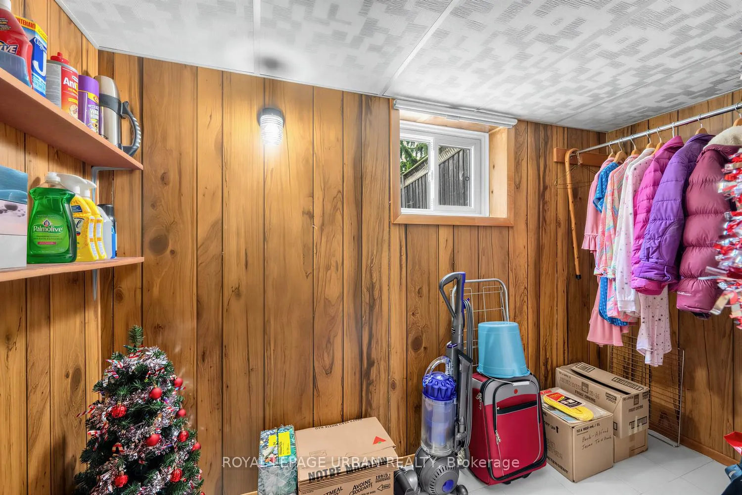 Photo 29 of 96 Cedarcrest Boulevard, Toronto, O'Connor-Parkview — HOMEH