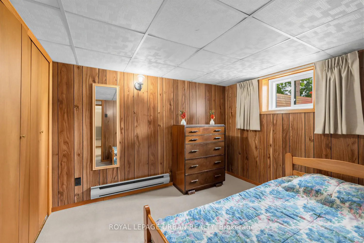 Photo 30 of 96 Cedarcrest Boulevard, Toronto, O'Connor-Parkview — HOMEH