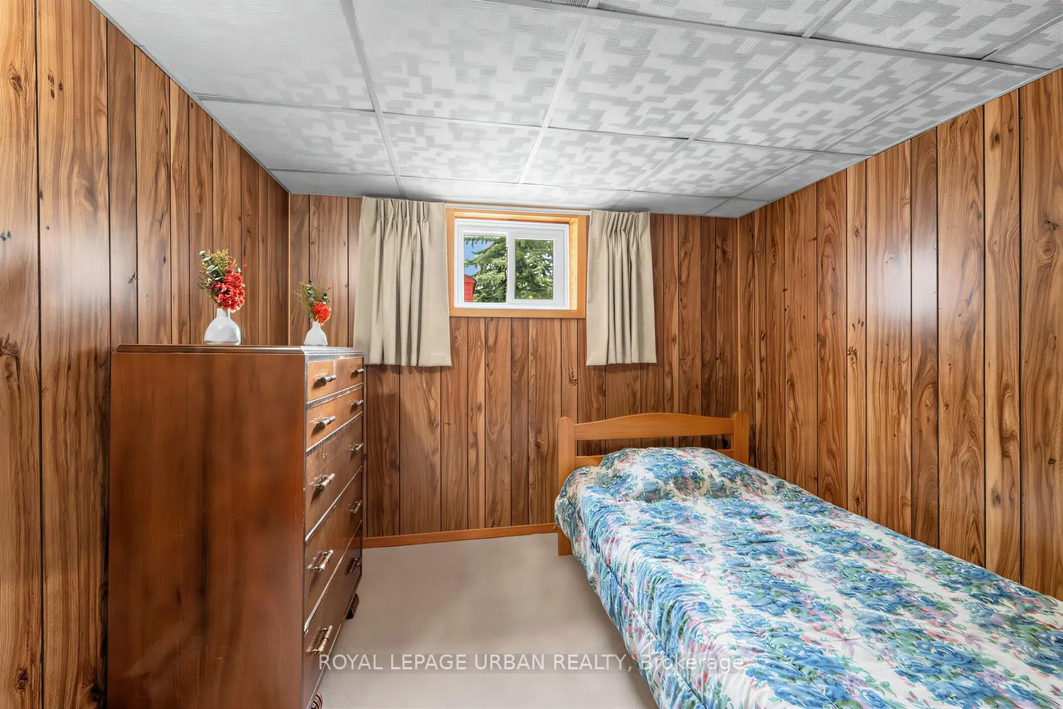 Photo 31 of 96 Cedarcrest Boulevard, Toronto, O'Connor-Parkview — HOMEH