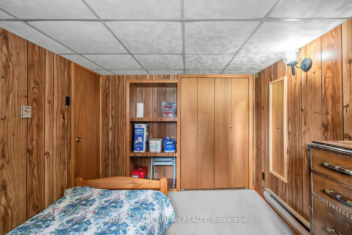 Photo 32 of 96 Cedarcrest Boulevard, Toronto, O'Connor-Parkview — HOMEH