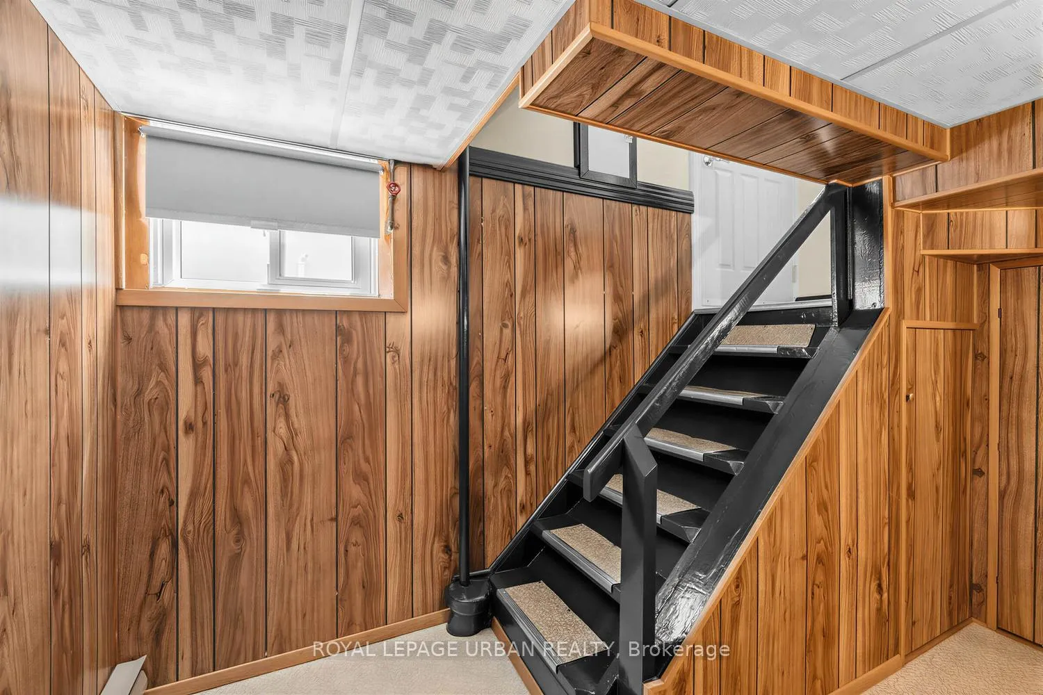 Photo 33 of 96 Cedarcrest Boulevard, Toronto, O'Connor-Parkview — HOMEH