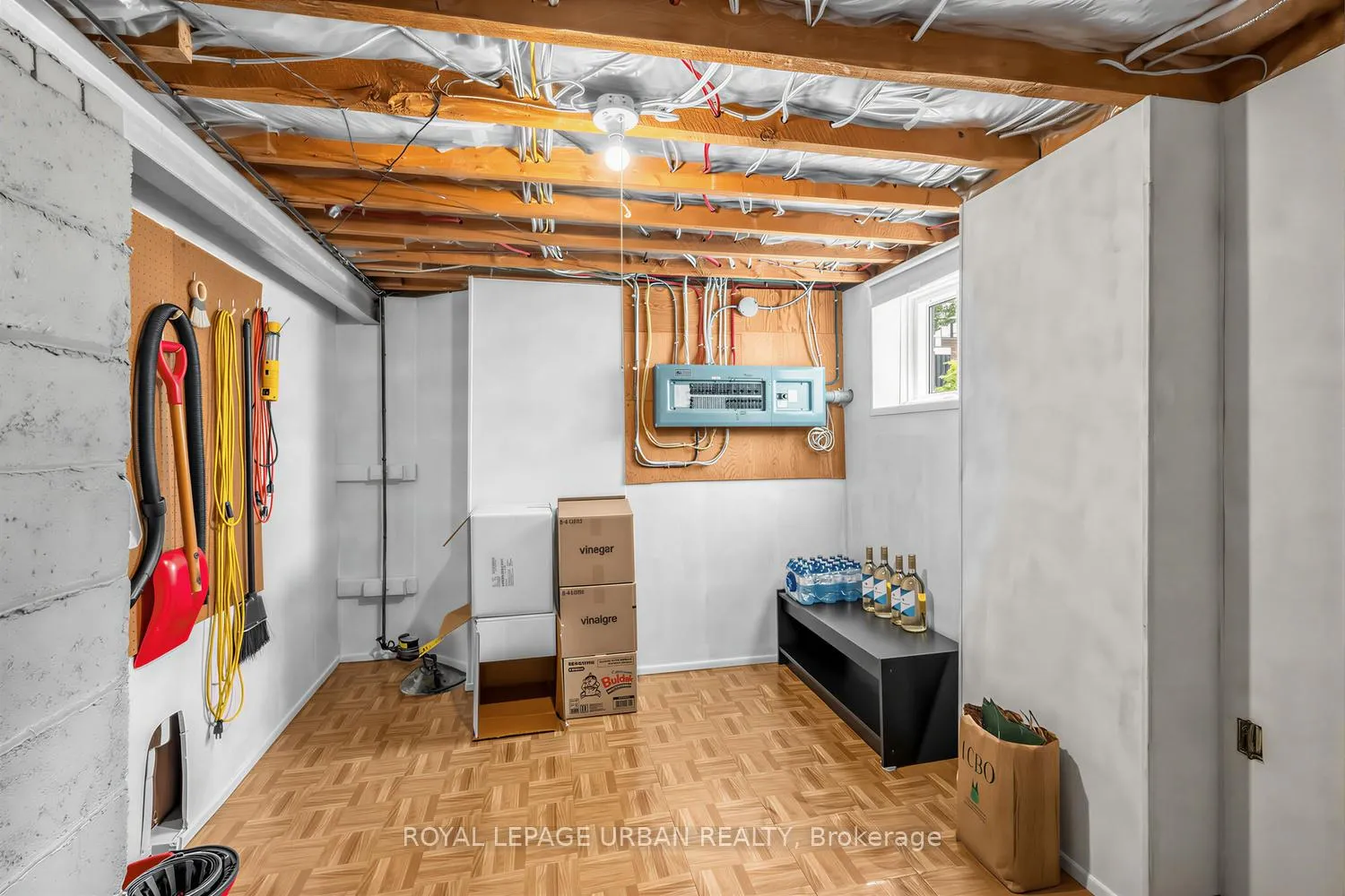 Photo 34 of 96 Cedarcrest Boulevard, Toronto, O'Connor-Parkview — HOMEH