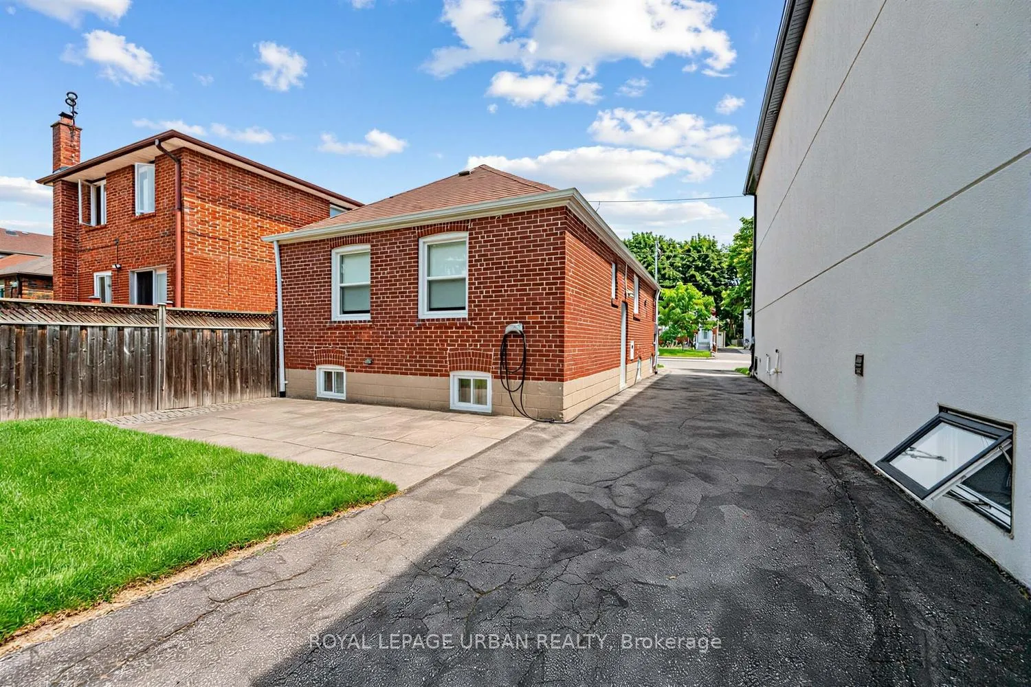 Photo 39 of 96 Cedarcrest Boulevard, Toronto, O'Connor-Parkview — HOMEH