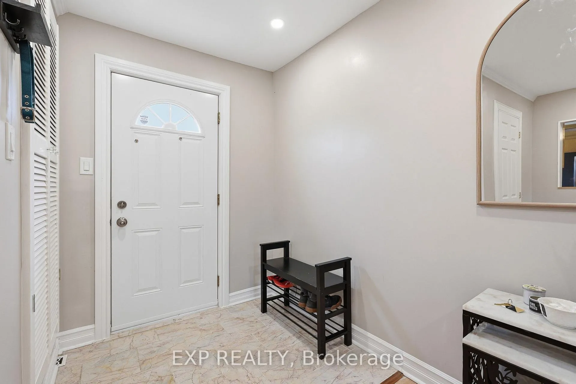 Photo 4 of 1876 Division Street, Ottawa, Vars Village — HOMEH
