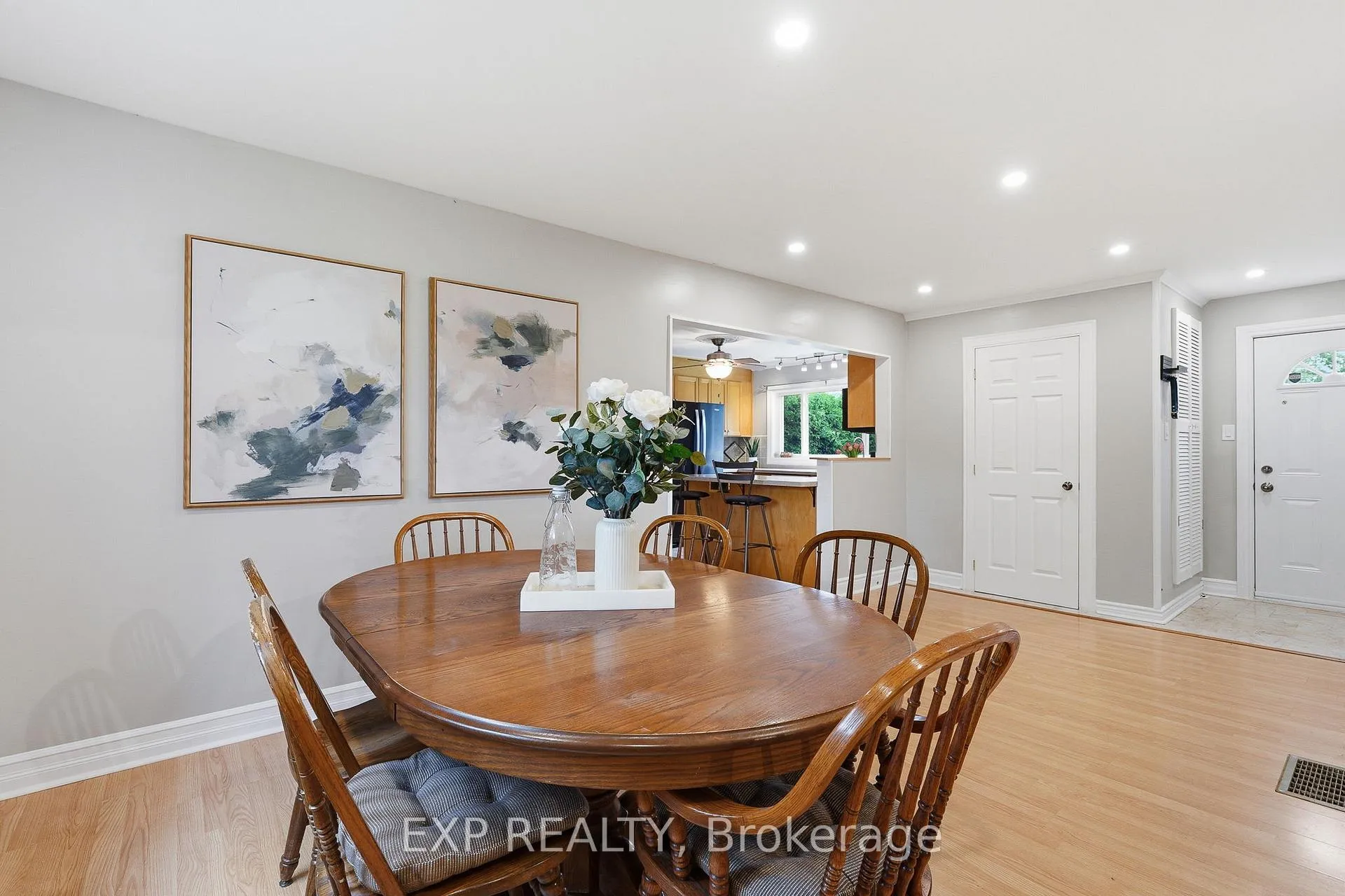 Photo 7 of 1876 Division Street, Ottawa, Vars Village — HOMEH