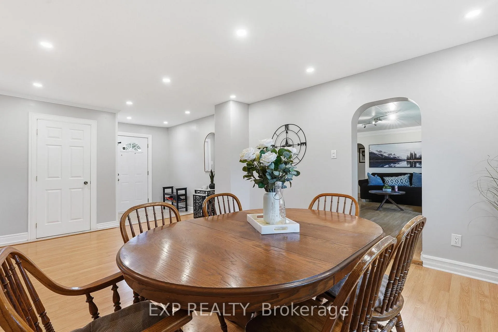 Photo 8 of 1876 Division Street, Ottawa, Vars Village — HOMEH