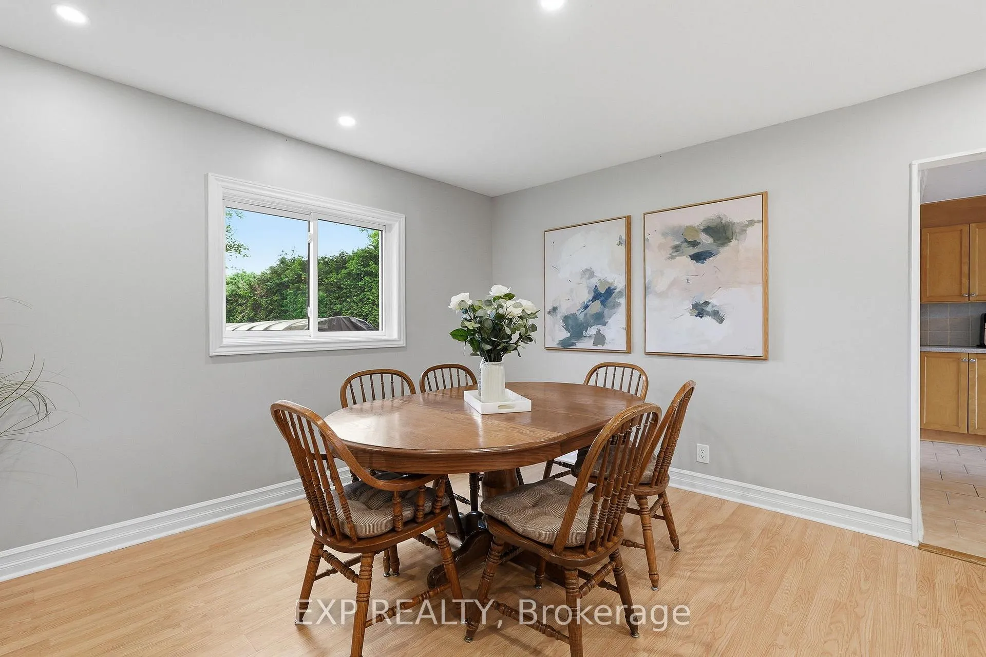 Photo 9 of 1876 Division Street, Ottawa, Vars Village — HOMEH