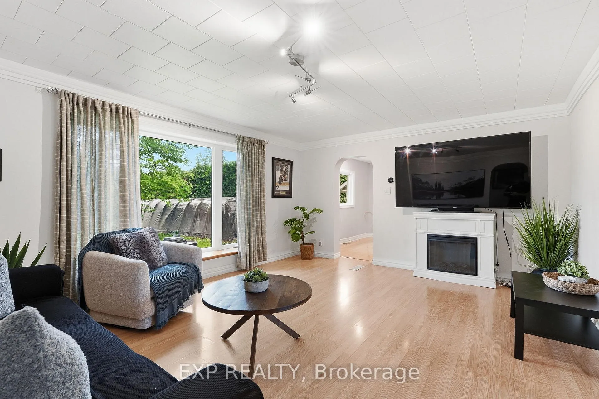 Photo 15 of 1876 Division Street, Ottawa, Vars Village — HOMEH