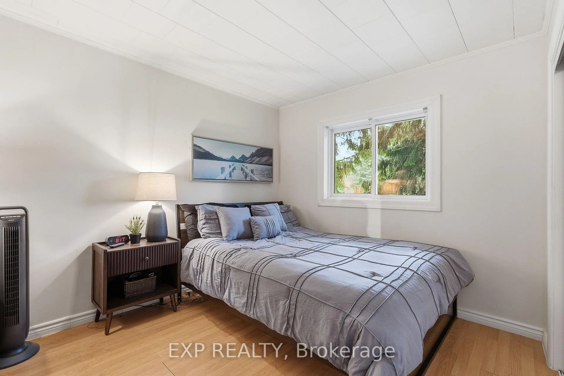 Photo 18 of 1876 Division Street, Ottawa, Vars Village — HOMEH
