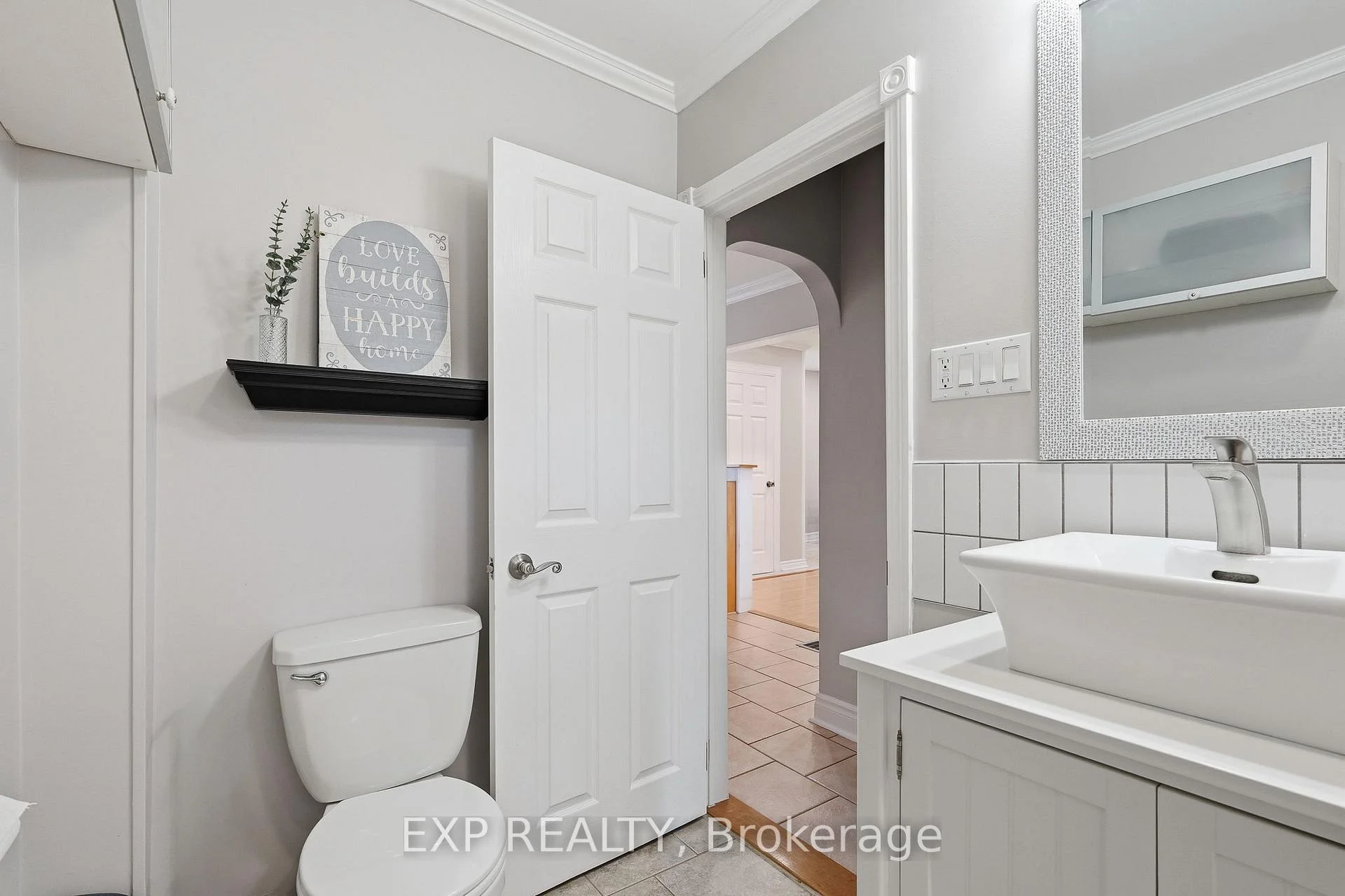 Photo 19 of 1876 Division Street, Ottawa, Vars Village — HOMEH