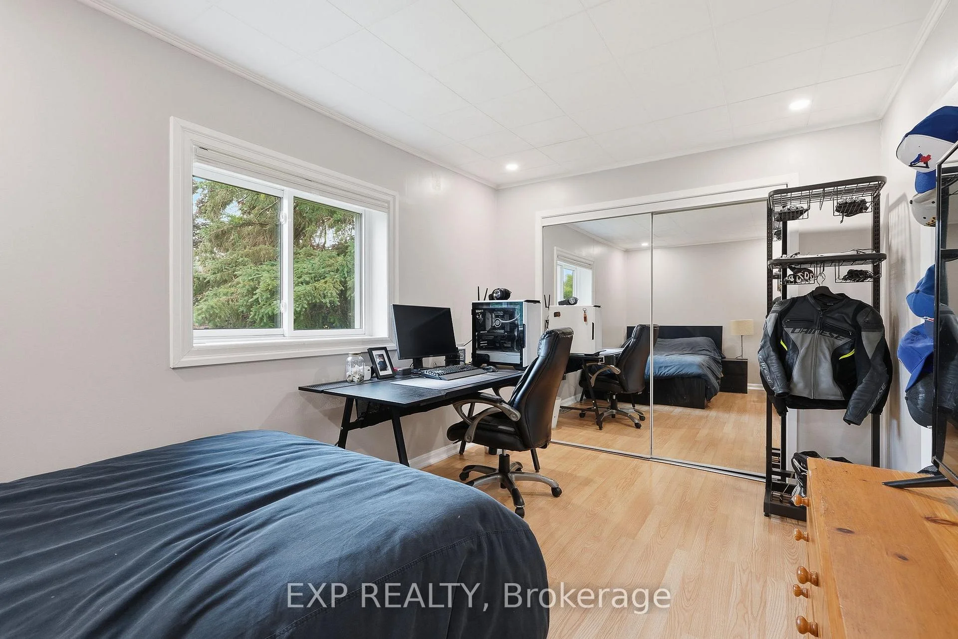 Photo 26 of 1876 Division Street, Ottawa, Vars Village — HOMEH
