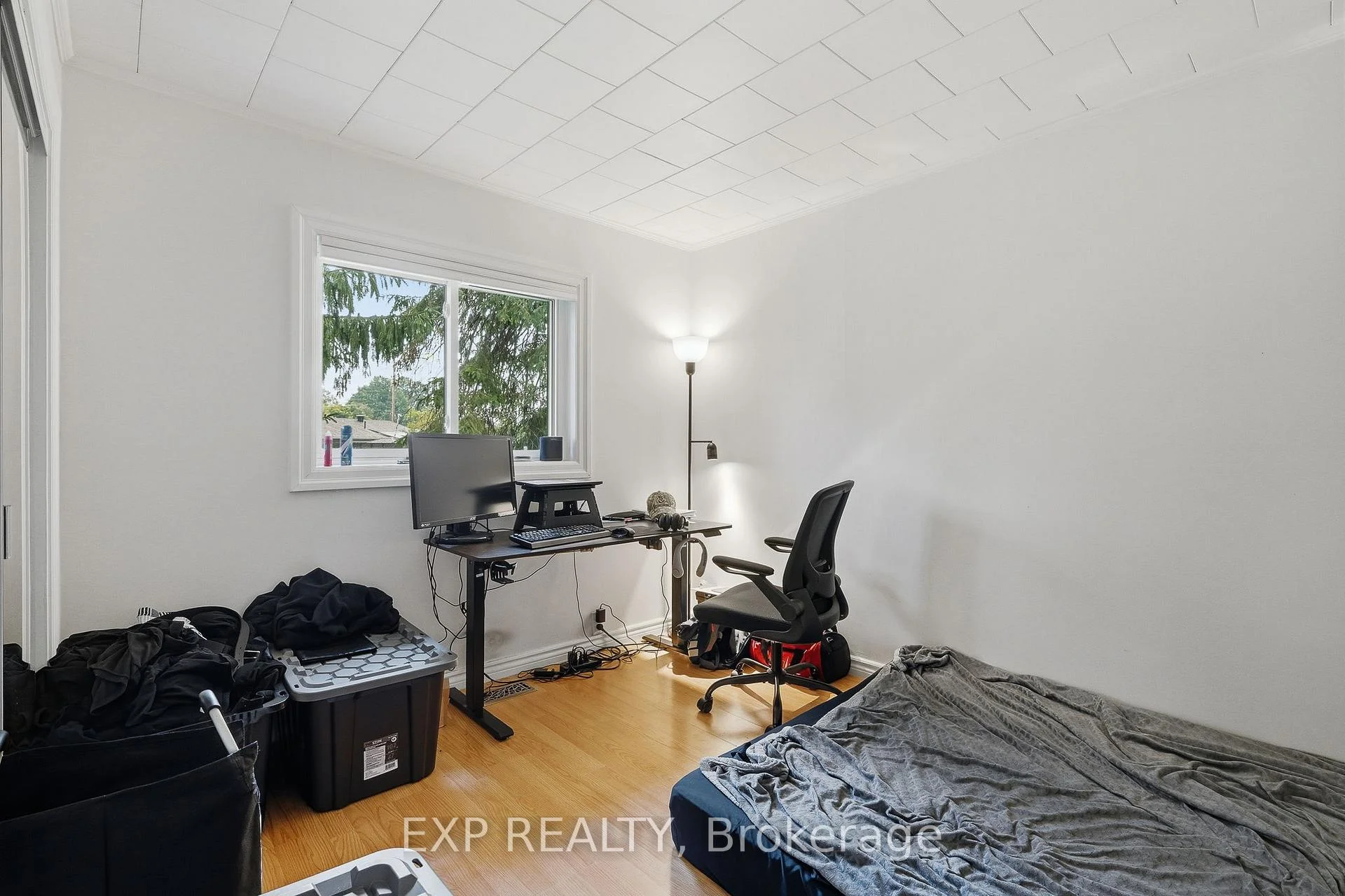 Photo 27 of 1876 Division Street, Ottawa, Vars Village — HOMEH