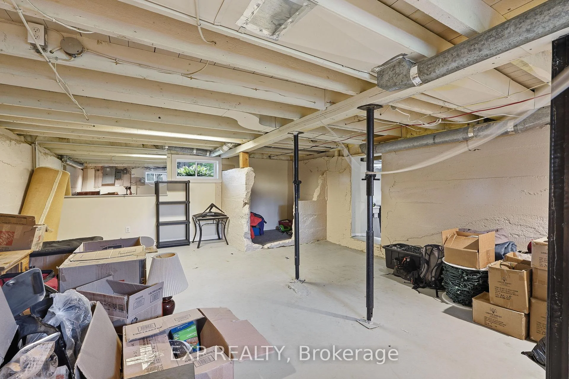 Photo 31 of 1876 Division Street, Ottawa, Vars Village — HOMEH