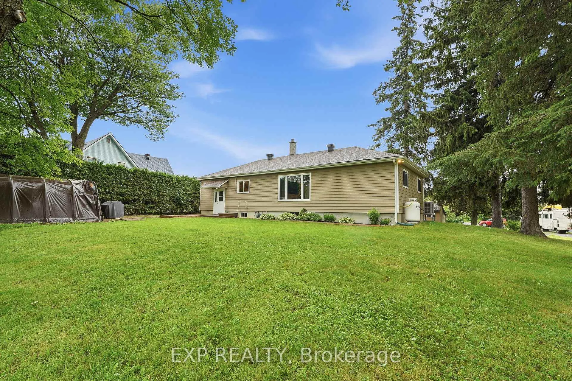 Photo 34 of 1876 Division Street, Ottawa, Vars Village — HOMEH