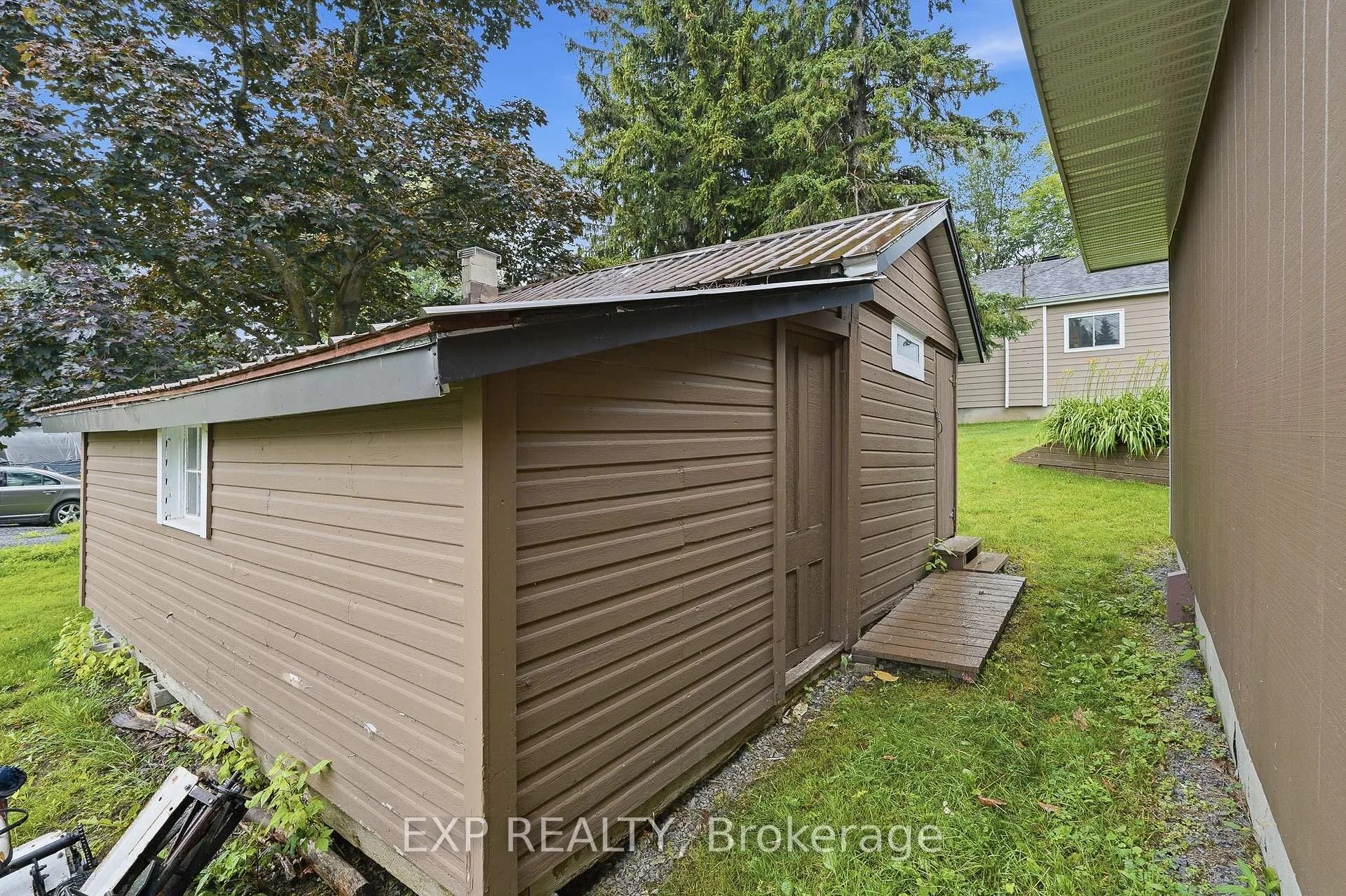 Photo 36 of 1876 Division Street, Ottawa, Vars Village — HOMEH