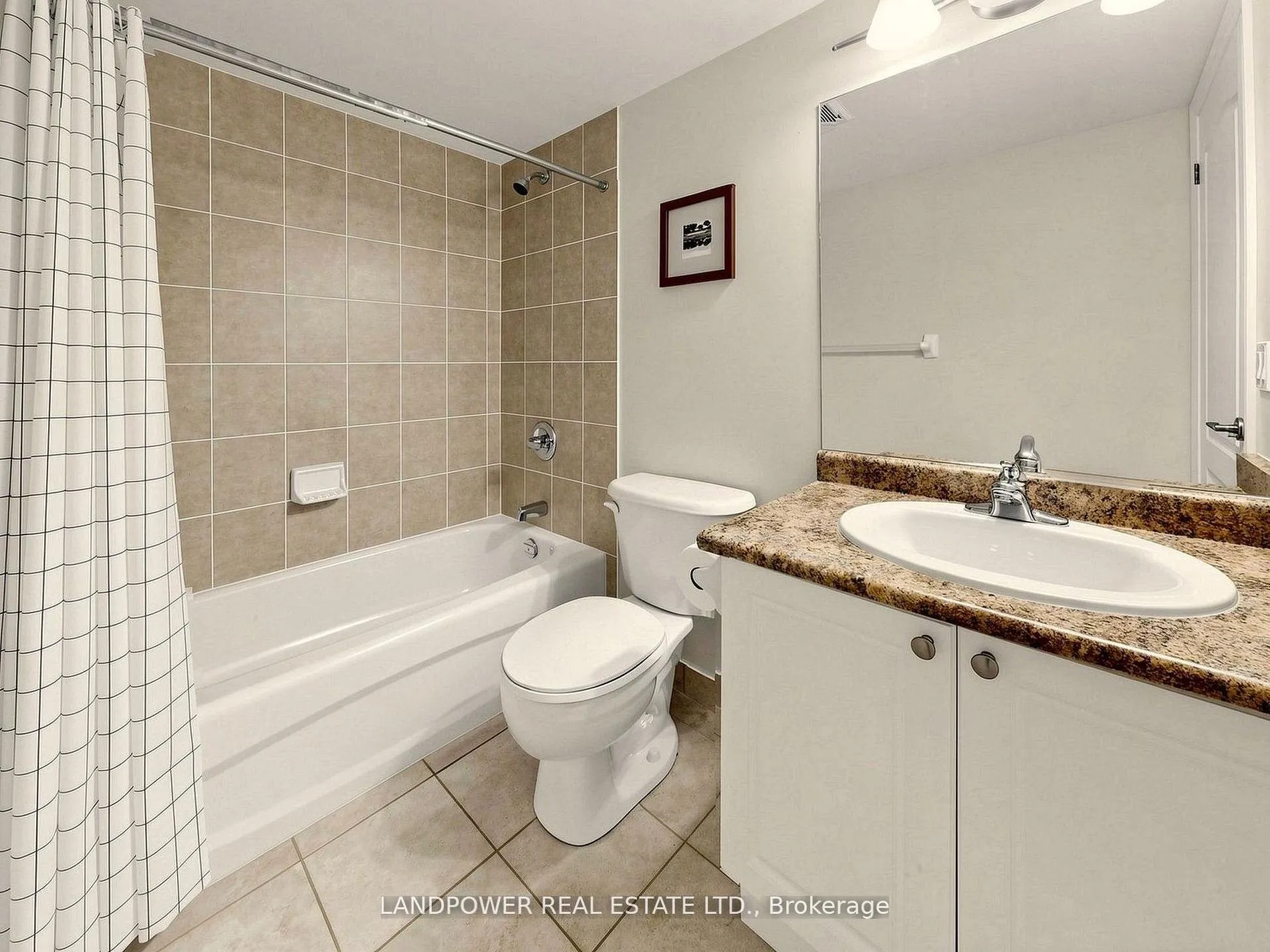 Photo 31 of Unit 1116, 15 North Park Road, Vaughan, Beverley Glen — HOMEH