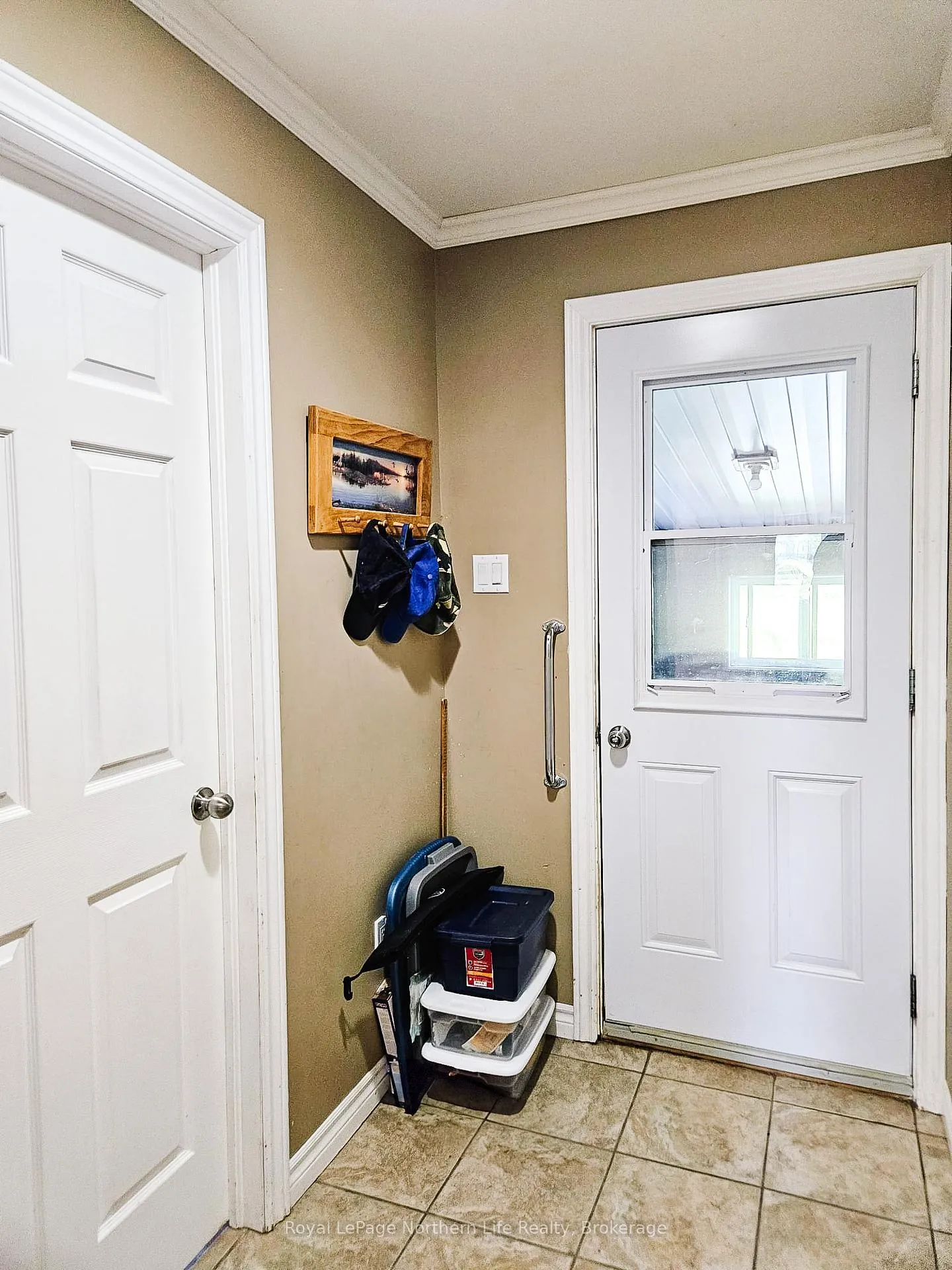 Photo 7 of 97186 Jelly Road S, Timiskaming, TIM - Outside - Rural — HOMEH