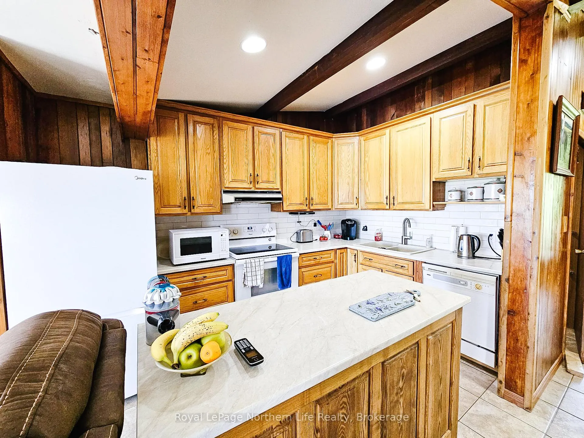 Photo 8 of 97186 Jelly Road S, Timiskaming, TIM - Outside - Rural — HOMEH
