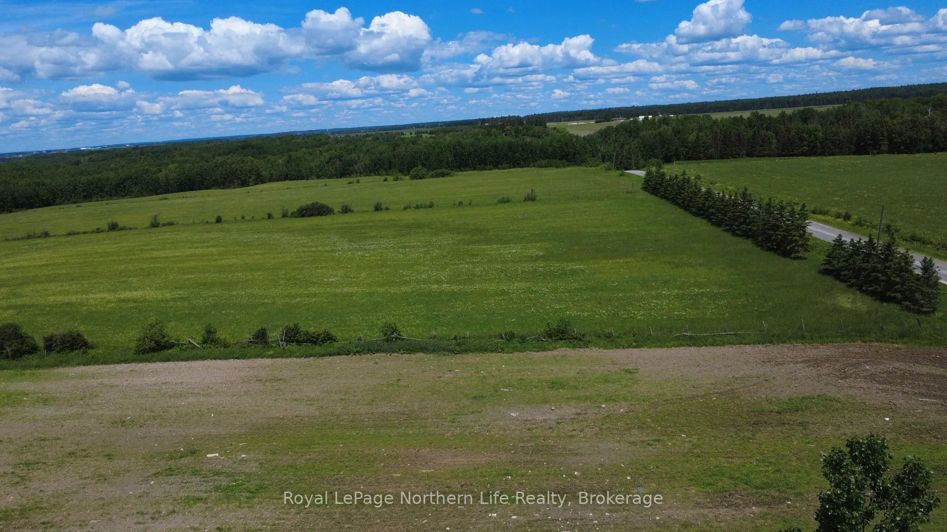 Photo 19 of 97186 Jelly Road S, Timiskaming, TIM - Outside - Rural — HOMEH
