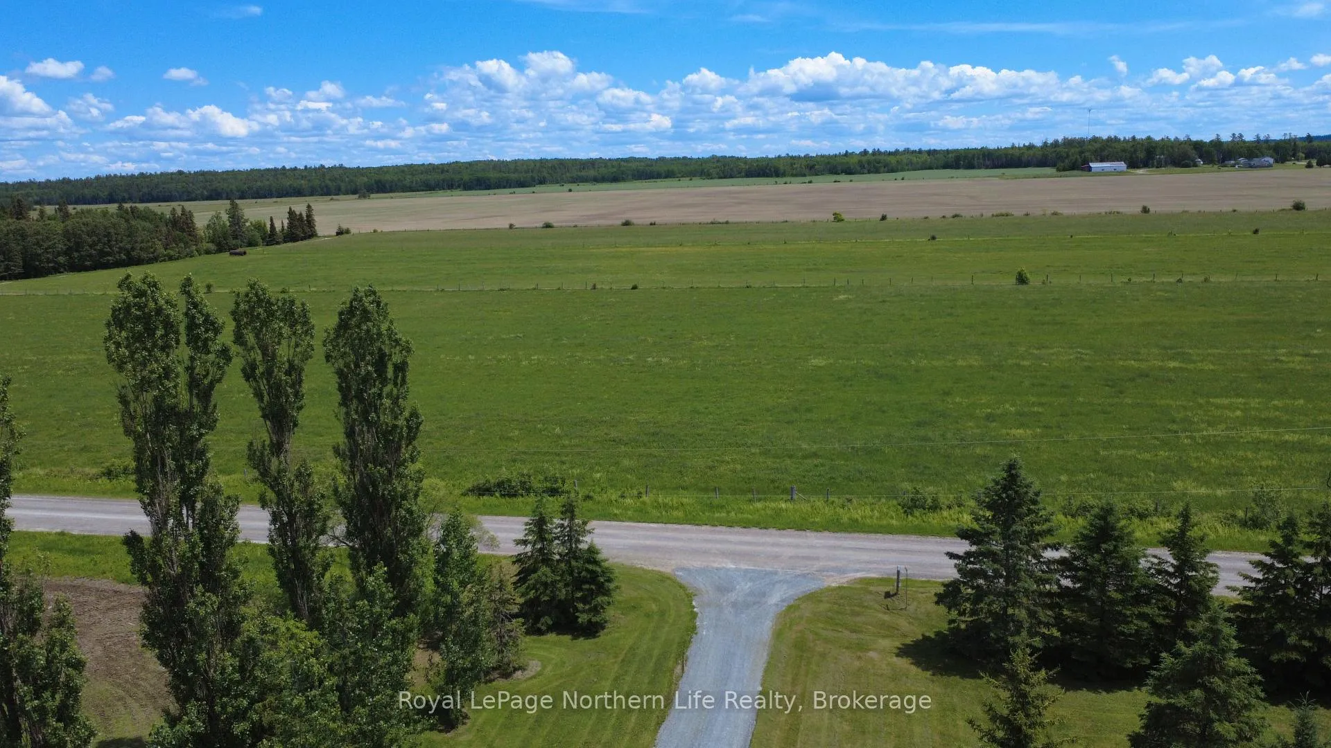 Photo 20 of 97186 Jelly Road S, Timiskaming, TIM - Outside - Rural — HOMEH