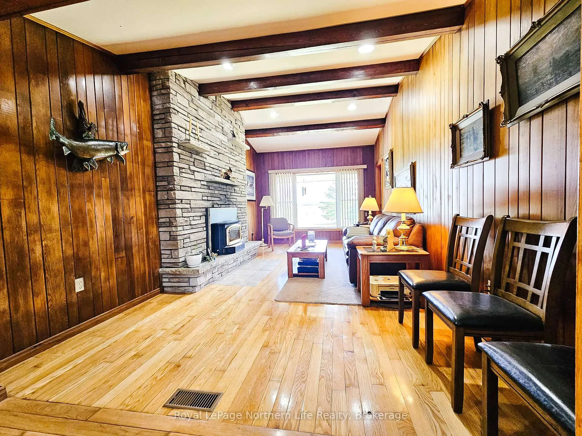 Photo 28 of 97186 Jelly Road S, Timiskaming, TIM - Outside - Rural — HOMEH