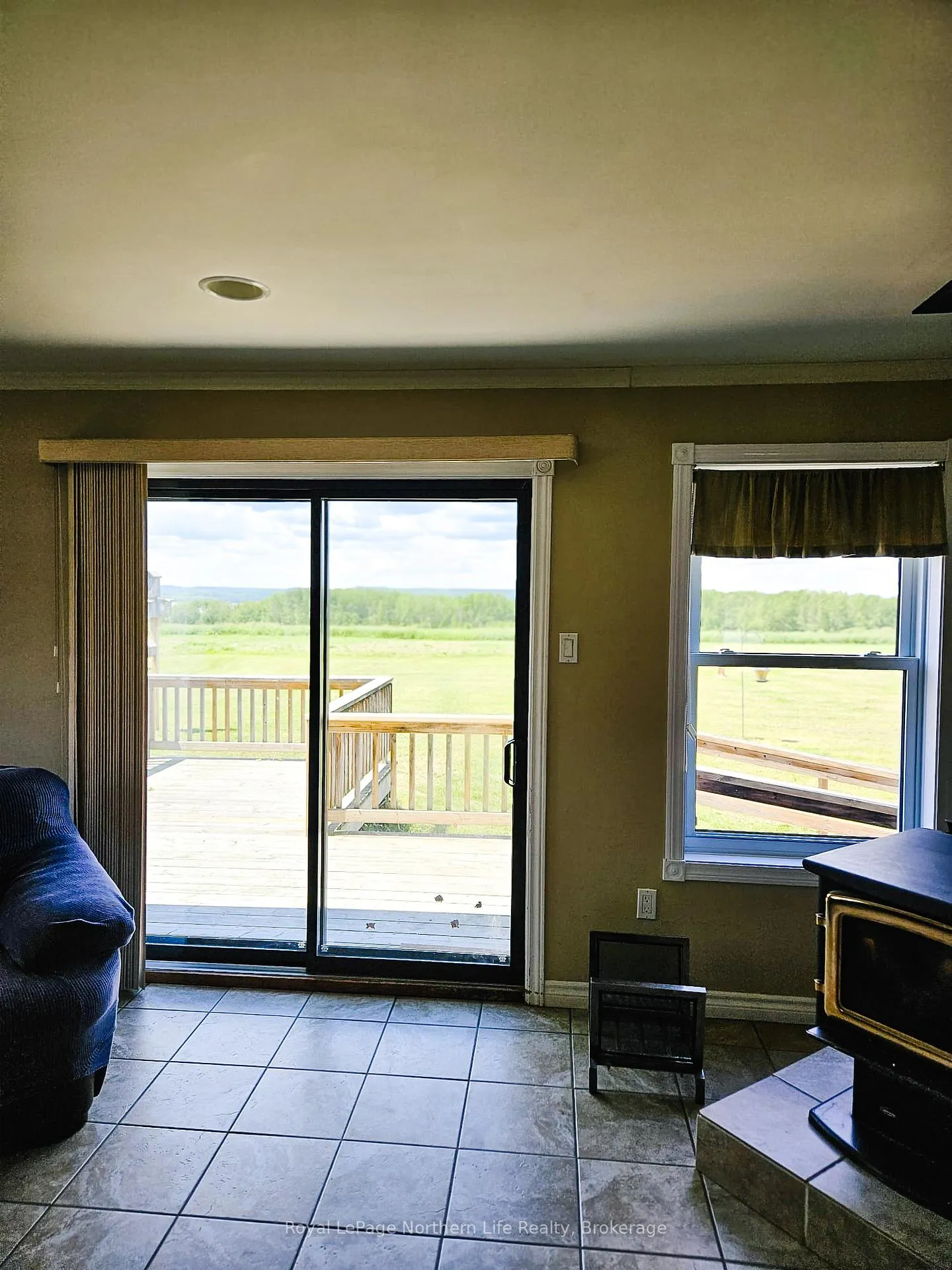 Photo 31 of 97186 Jelly Road S, Timiskaming, TIM - Outside - Rural — HOMEH