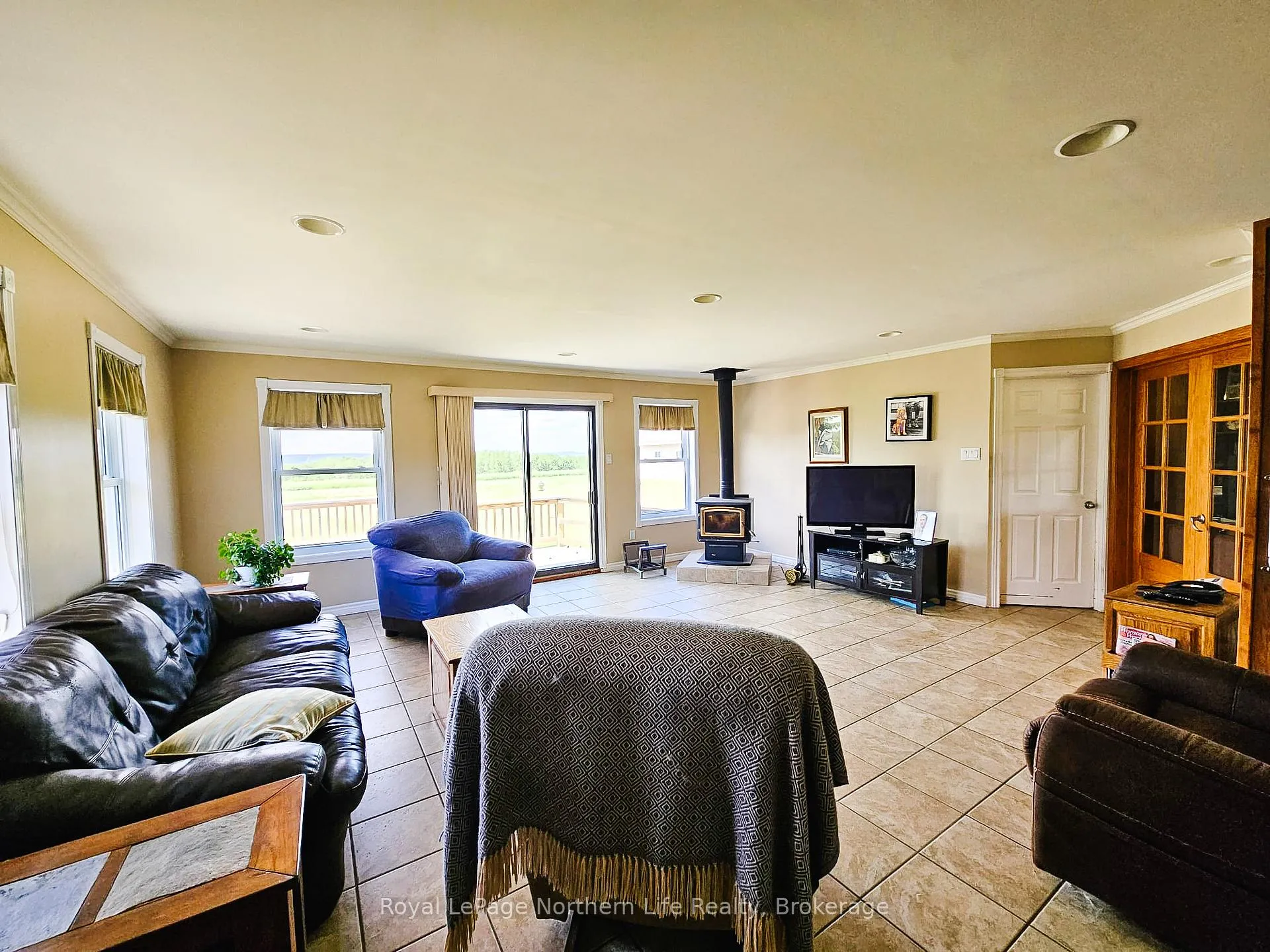 Photo 32 of 97186 Jelly Road S, Timiskaming, TIM - Outside - Rural — HOMEH
