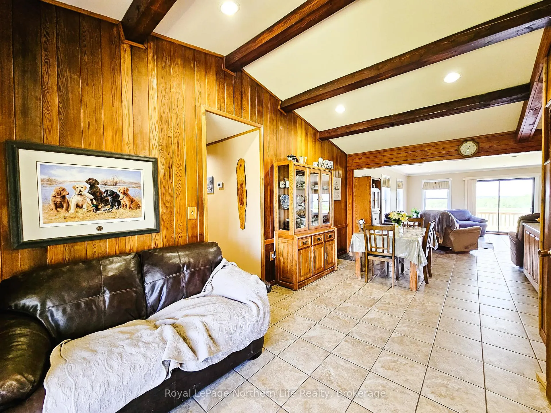 Photo 34 of 97186 Jelly Road S, Timiskaming, TIM - Outside - Rural — HOMEH