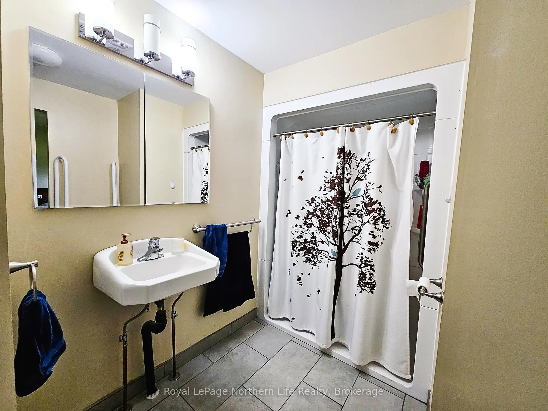 Photo 38 of 97186 Jelly Road S, Timiskaming, TIM - Outside - Rural — HOMEH