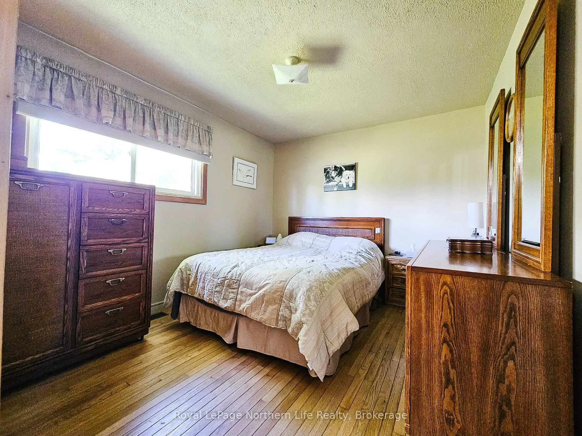 Photo 39 of 97186 Jelly Road S, Timiskaming, TIM - Outside - Rural — HOMEH