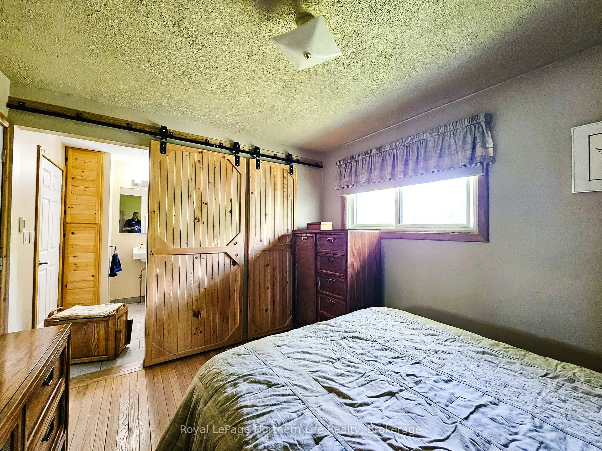 Photo 40 of 97186 Jelly Road S, Timiskaming, TIM - Outside - Rural — HOMEH