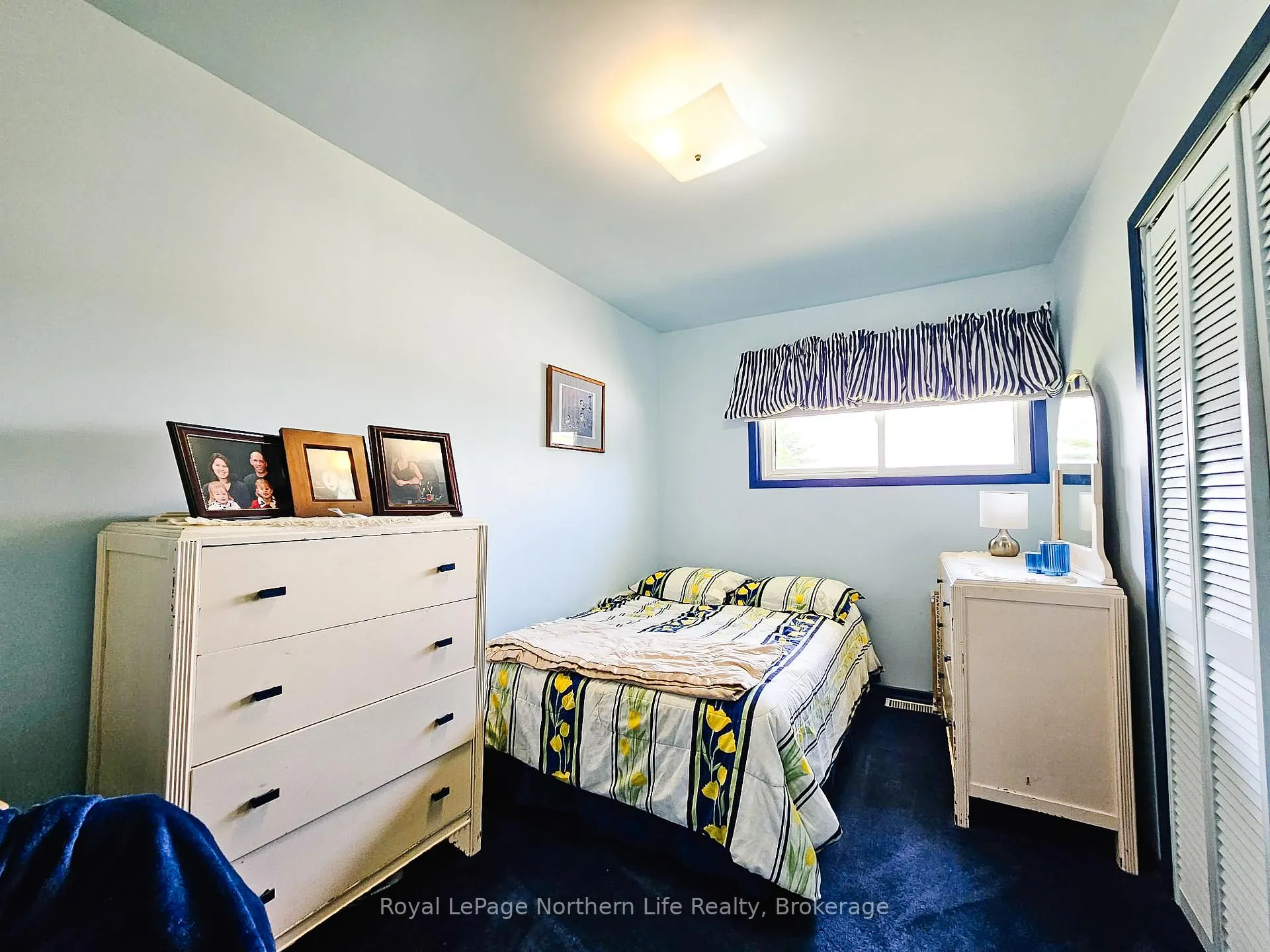 Photo 41 of 97186 Jelly Road S, Timiskaming, TIM - Outside - Rural — HOMEH