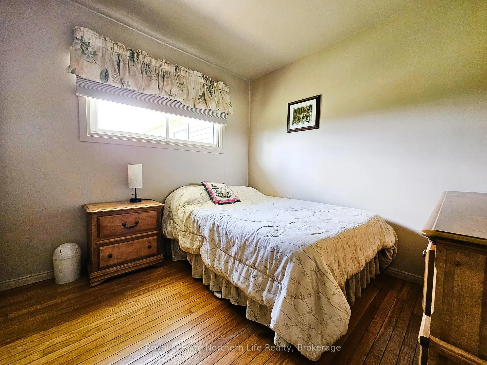 Photo 43 of 97186 Jelly Road S, Timiskaming, TIM - Outside - Rural — HOMEH