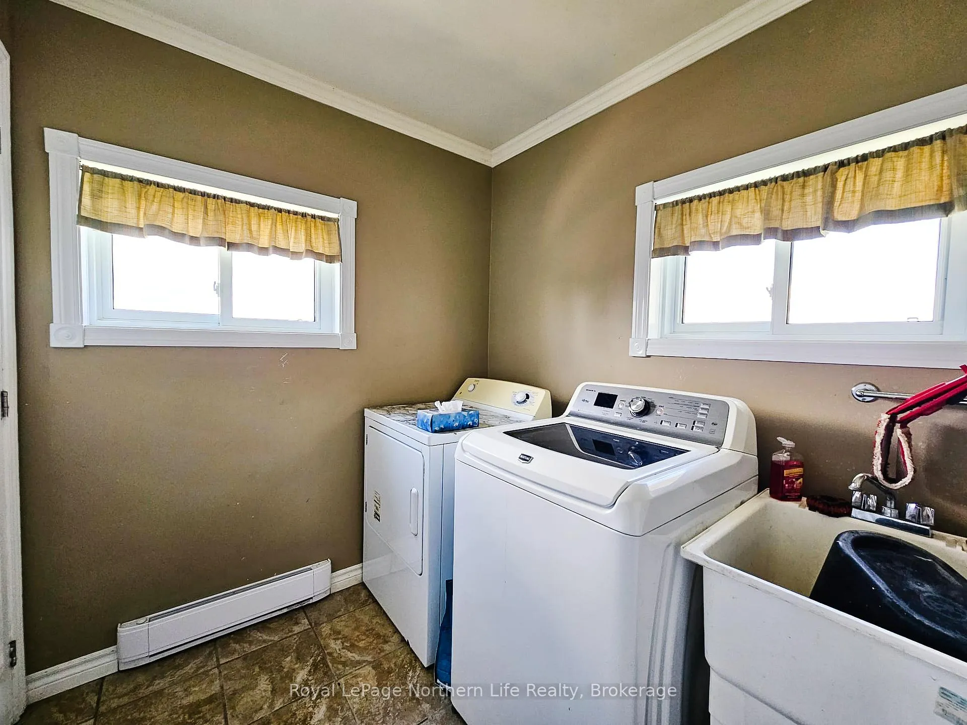 Photo 44 of 97186 Jelly Road S, Timiskaming, TIM - Outside - Rural — HOMEH