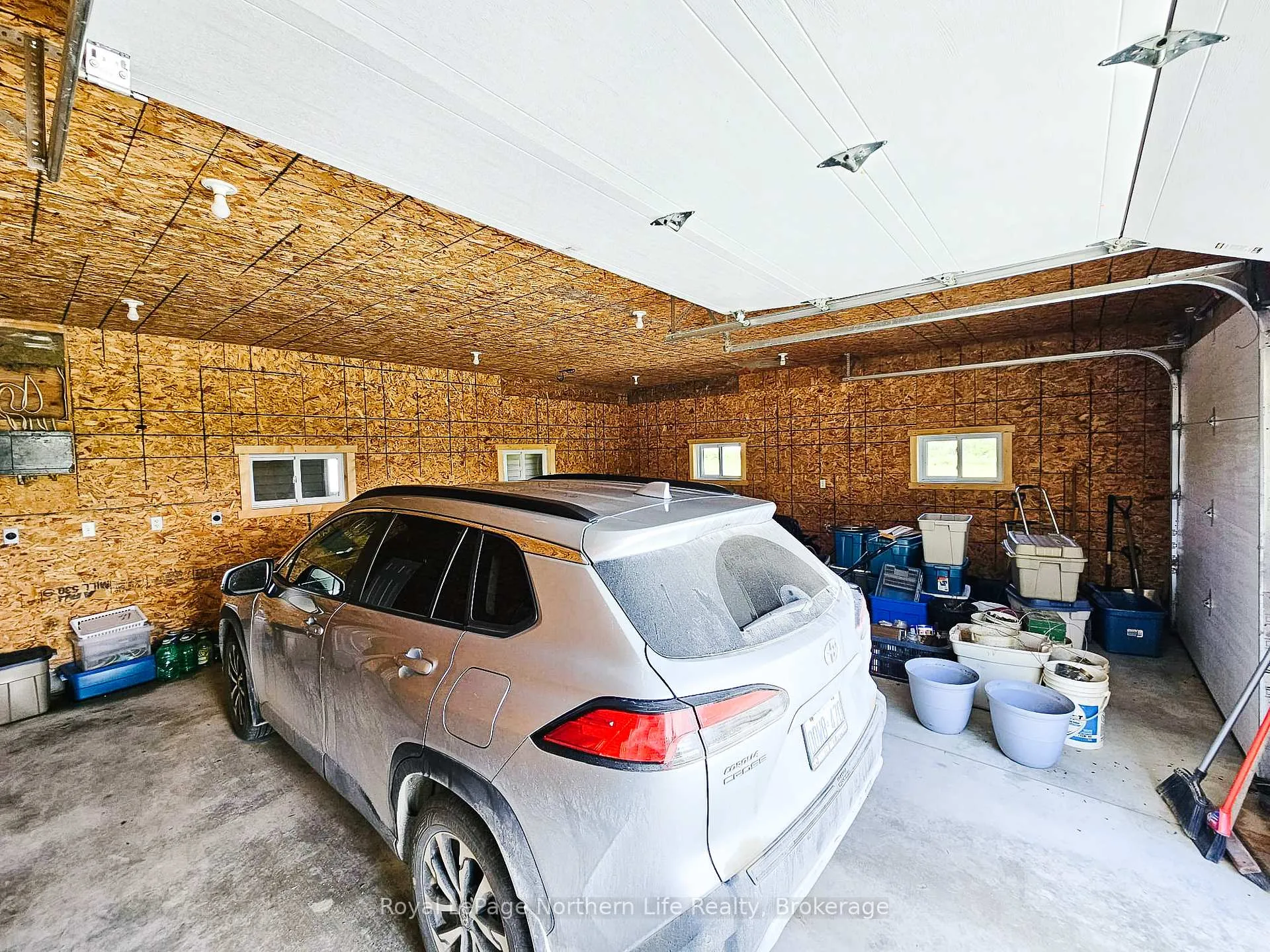 Photo 45 of 97186 Jelly Road S, Timiskaming, TIM - Outside - Rural — HOMEH