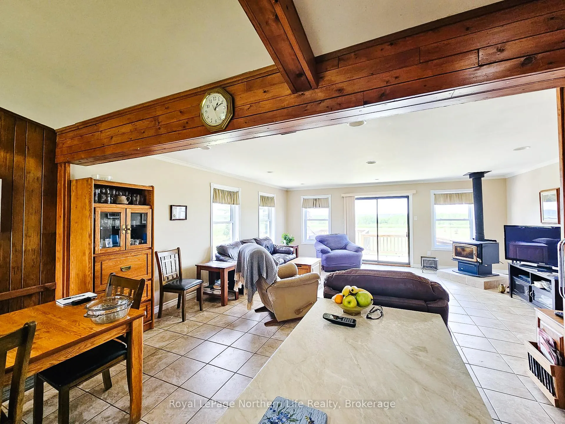 Photo 49 of 97186 Jelly Road S, Timiskaming, TIM - Outside - Rural — HOMEH