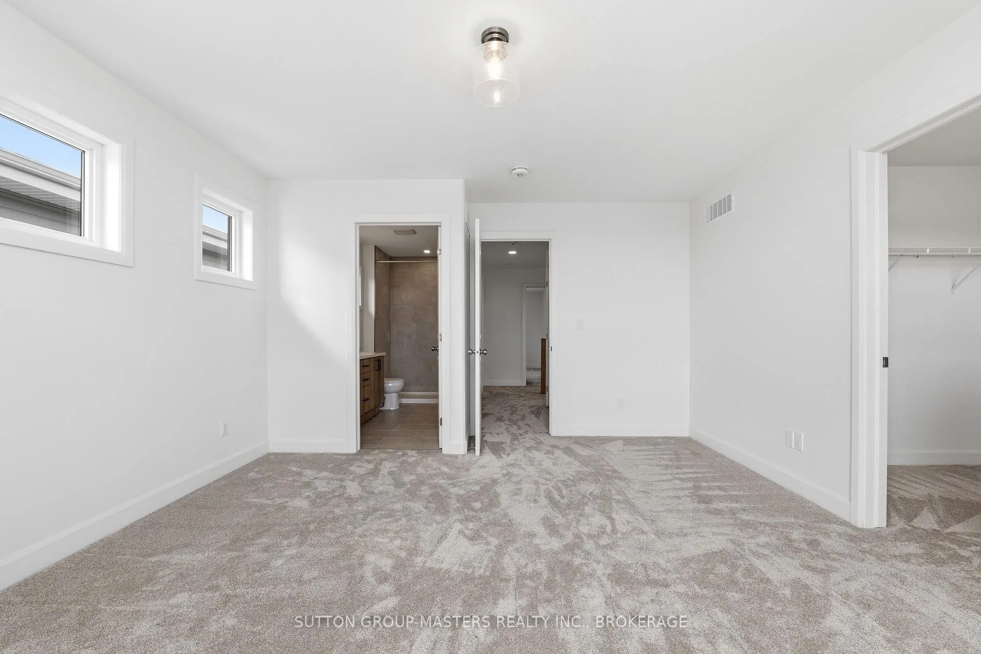 Photo 29 of 218 Superior Drive, Loyalist, Amherstview — HOMEH