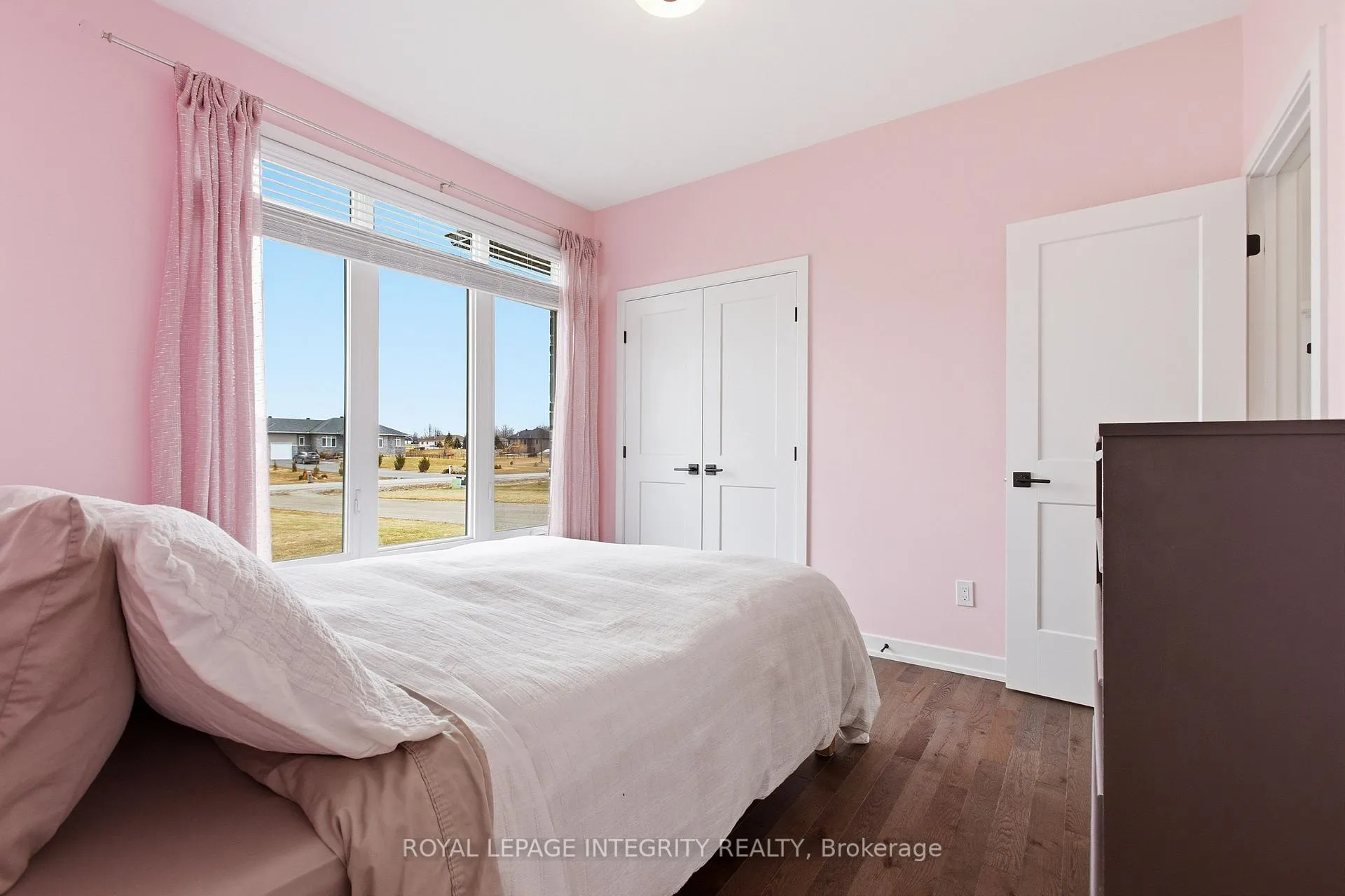 Photo 10 of 444 EJ's Lane, Beckwith, Beckwith Twp — HOMEH