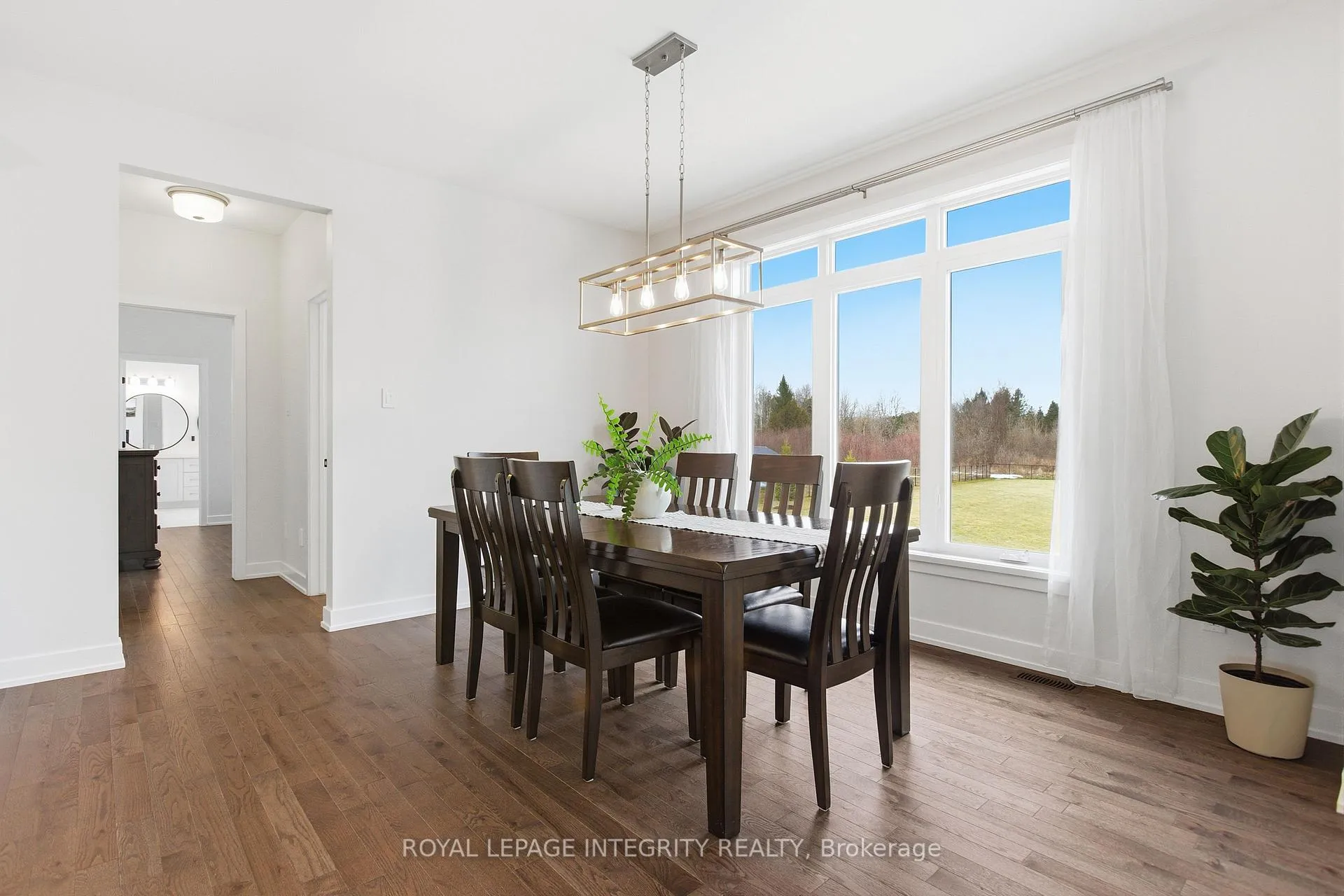 Photo 16 of 444 EJ's Lane, Beckwith, Beckwith Twp — HOMEH