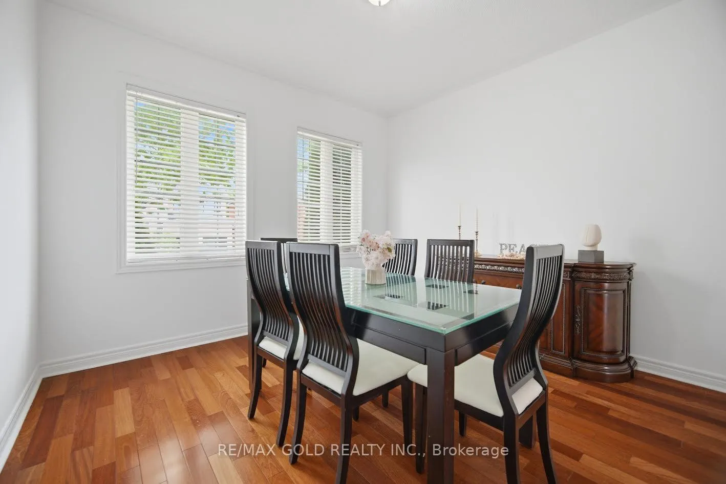 Photo 14 of 25 Treeline Boulevard, Brampton, Vales of Castlemore — HOMEH