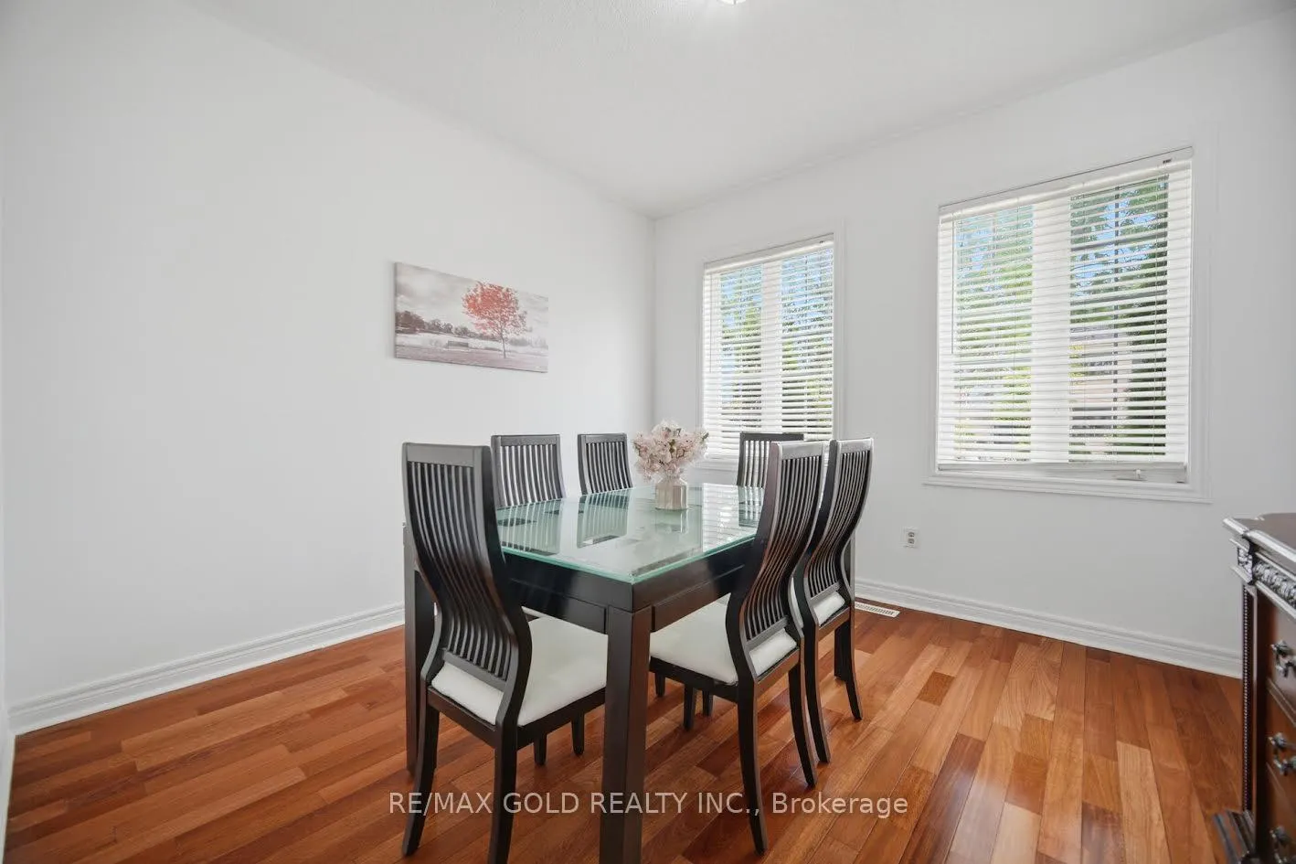Photo 18 of 25 Treeline Boulevard, Brampton, Vales of Castlemore — HOMEH