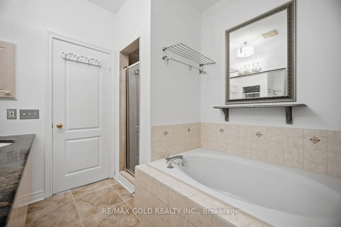Photo 27 of 25 Treeline Boulevard, Brampton, Vales of Castlemore — HOMEH