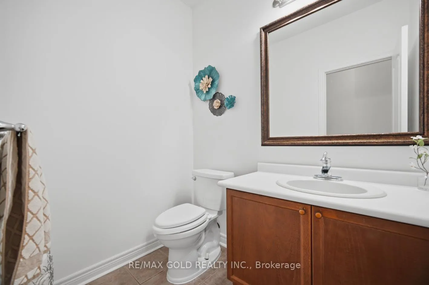 Photo 28 of 25 Treeline Boulevard, Brampton, Vales of Castlemore — HOMEH