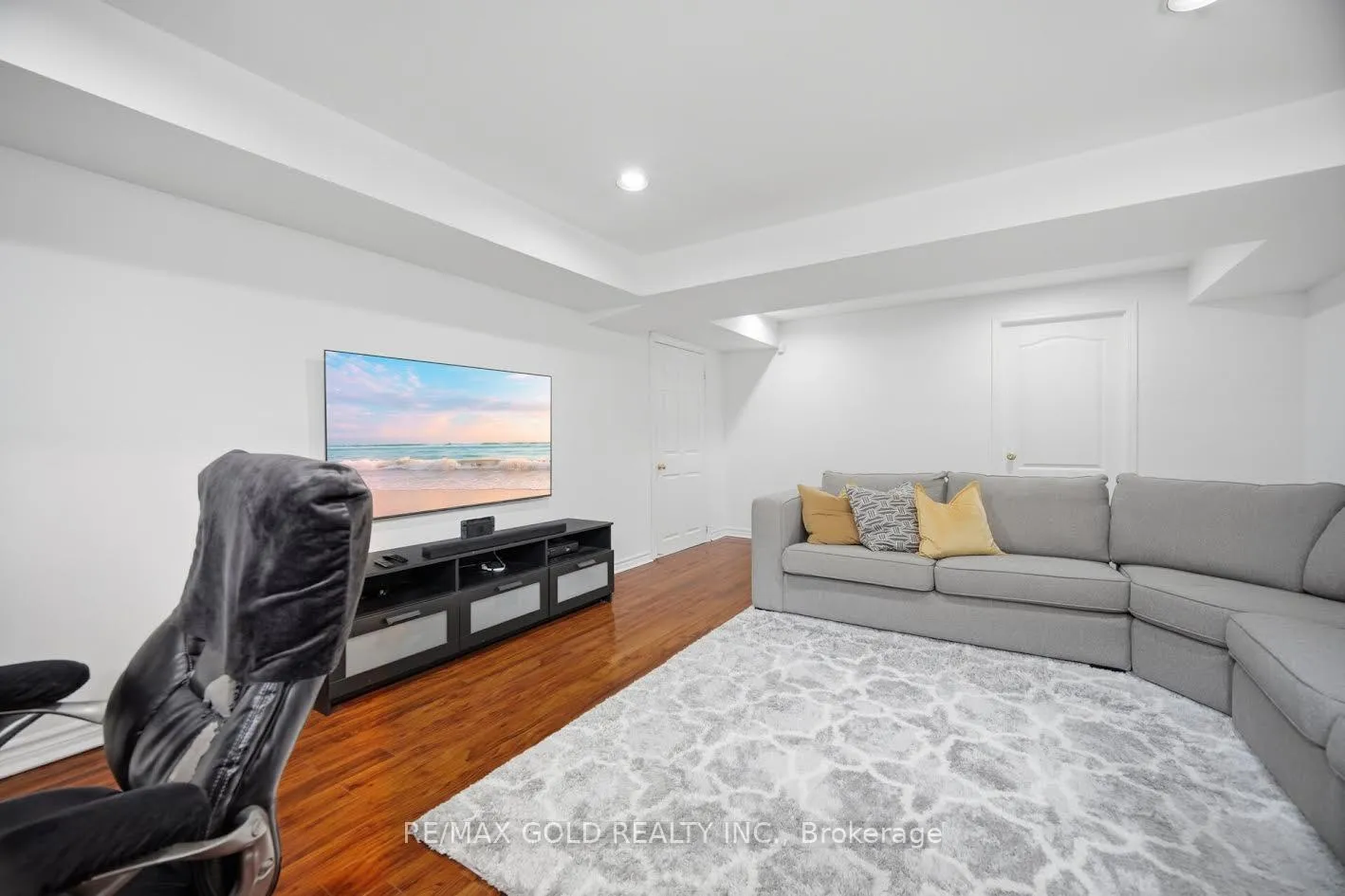 Photo 33 of 25 Treeline Boulevard, Brampton, Vales of Castlemore — HOMEH