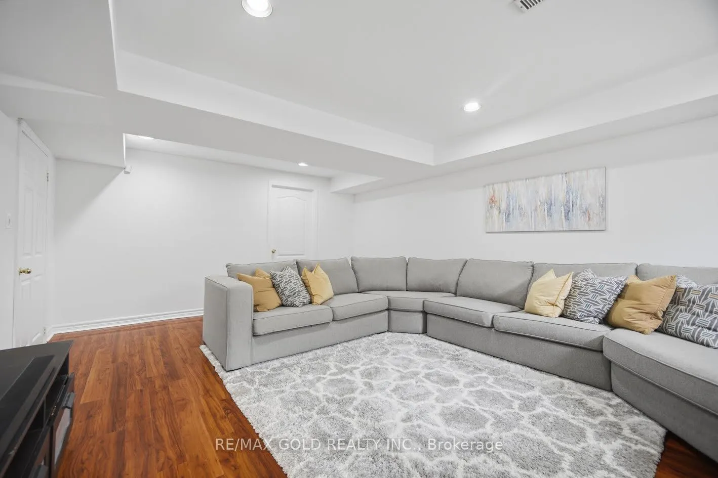 Photo 35 of 25 Treeline Boulevard, Brampton, Vales of Castlemore — HOMEH