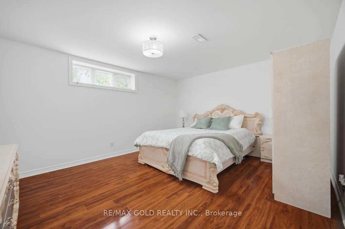 Photo 42 of 25 Treeline Boulevard, Brampton, Vales of Castlemore — HOMEH