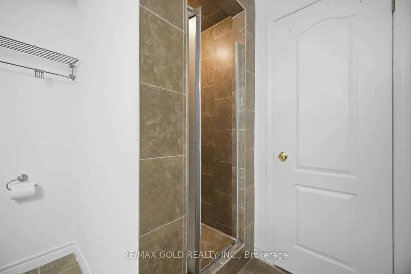 Photo 43 of 25 Treeline Boulevard, Brampton, Vales of Castlemore — HOMEH