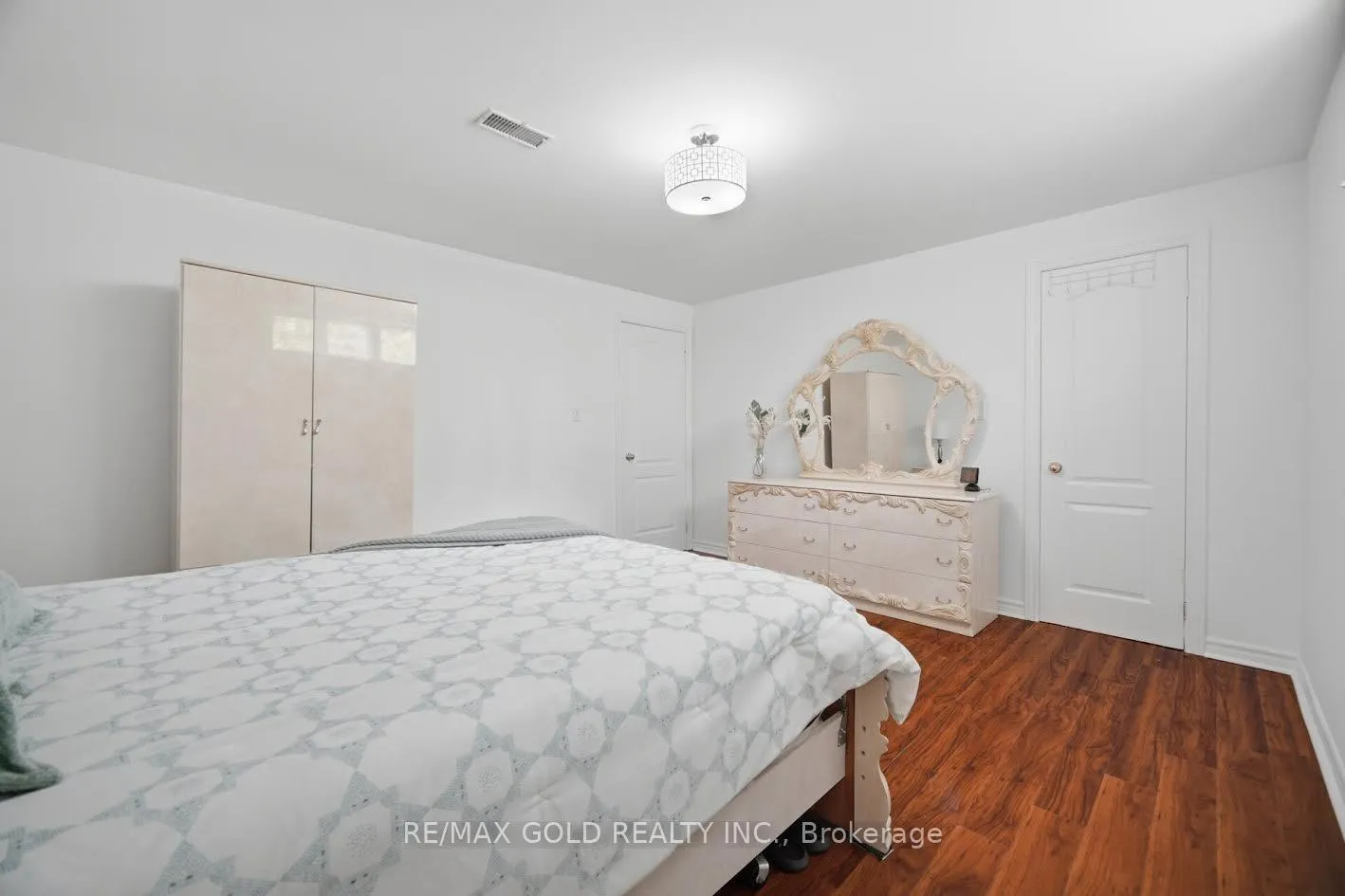 Photo 44 of 25 Treeline Boulevard, Brampton, Vales of Castlemore — HOMEH
