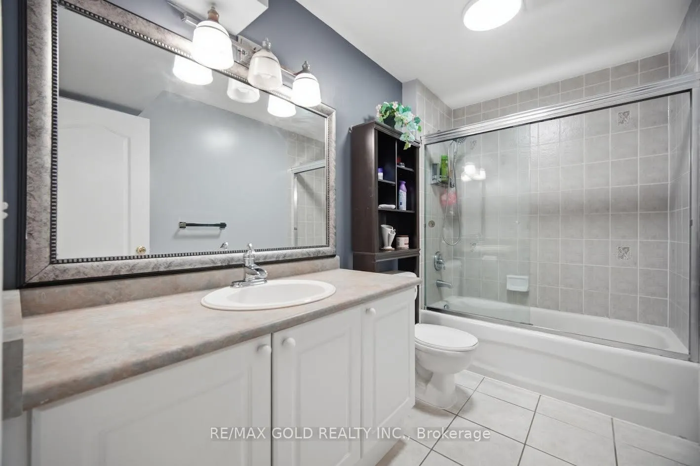 Photo 46 of 25 Treeline Boulevard, Brampton, Vales of Castlemore — HOMEH