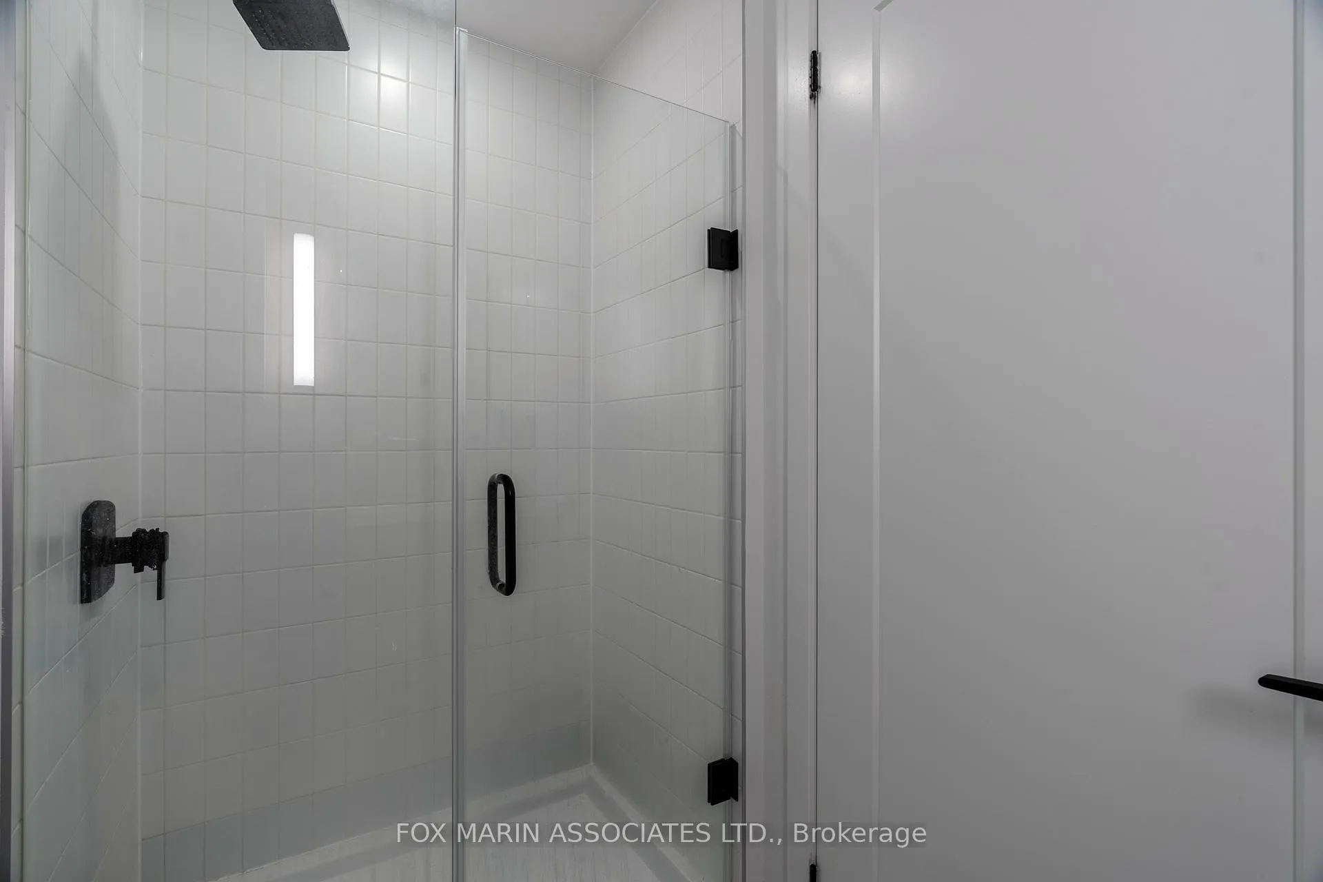 Photo 20 of Unit 1104, 5 Defries Street, Toronto, Regent Park — HOMEH